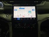 Thumbnail of 2023 Diamond Black Crystal Pearlcoat Jeep Grand Cherokee L