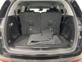 Thumbnail of 2023 Diamond Black Crystal Pearlcoat Jeep Grand Cherokee L
