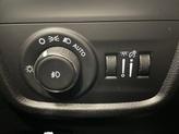 Thumbnail of 2023 Diamond Black Crystal Pearlcoat Jeep Grand Cherokee L