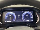 Thumbnail of 2023 Diamond Black Crystal Pearlcoat Jeep Grand Cherokee L