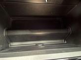 Thumbnail of 2023 Diamond Black Crystal Pearlcoat Jeep Grand Cherokee L