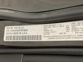 Thumbnail of 2023 Diamond Black Crystal Pearlcoat Jeep Grand Cherokee L