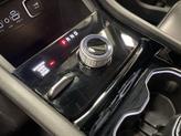 Thumbnail of 2023 Diamond Black Crystal Pearlcoat Jeep Grand Cherokee L