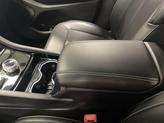 Thumbnail of 2023 Diamond Black Crystal Pearlcoat Jeep Grand Cherokee L