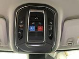 Thumbnail of 2023 Diamond Black Crystal Pearlcoat Jeep Grand Cherokee L