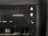 Thumbnail of 2023 Diamond Black Crystal Pearlcoat Jeep Grand Cherokee L