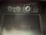 Thumbnail of 2025 Silver Zynith Jeep Grand Cherokee L