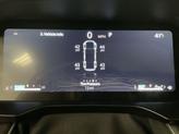 Thumbnail of 2025 Silver Zynith Jeep Grand Cherokee L