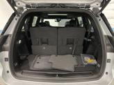 Thumbnail of 2025 Silver Zynith Jeep Grand Cherokee L