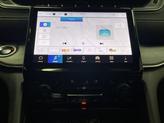 Thumbnail of 2025 Silver Zynith Jeep Grand Cherokee L