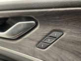Thumbnail of 2025 Silver Zynith Jeep Grand Cherokee L