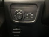 Thumbnail of 2025 Silver Zynith Jeep Grand Cherokee L