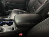 Thumbnail of 2024 White Knuckle Clearcoat Dodge Durango