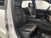 Thumbnail of 2024 White Knuckle Clearcoat Dodge Durango