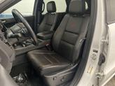 Thumbnail of 2024 White Knuckle Clearcoat Dodge Durango