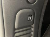 Thumbnail of 2024 White Knuckle Clearcoat Dodge Durango