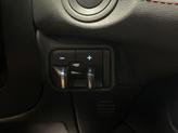 Thumbnail of 2024 White Knuckle Clearcoat Dodge Durango