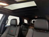 Thumbnail of 2024 White Knuckle Clearcoat Dodge Durango