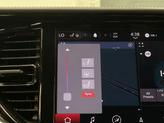 Thumbnail of 2024 White Knuckle Clearcoat Dodge Durango