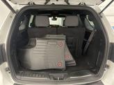 Thumbnail of 2024 White Knuckle Clearcoat Dodge Durango