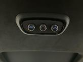 Thumbnail of 2024 White Knuckle Clearcoat Dodge Durango
