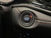 Thumbnail of 2024 White Knuckle Clearcoat Dodge Durango