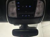 Thumbnail of 2024 White Knuckle Clearcoat Dodge Durango