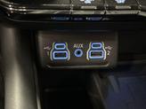 Thumbnail of 2024 White Knuckle Clearcoat Dodge Durango
