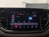 Thumbnail of 2024 White Knuckle Clearcoat Dodge Durango