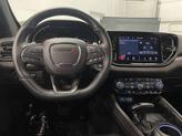 Thumbnail of 2024 White Knuckle Clearcoat Dodge Durango