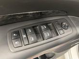 Thumbnail of 2024 White Knuckle Clearcoat Dodge Durango