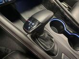 Thumbnail of 2024 White Knuckle Clearcoat Dodge Durango