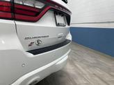 Thumbnail of 2024 White Knuckle Clearcoat Dodge Durango