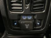 Thumbnail of 2024 White Knuckle Clearcoat Dodge Durango