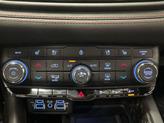 Thumbnail of 2024 White Knuckle Clearcoat Dodge Durango