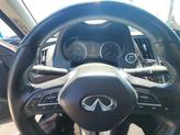 Thumbnail of 2018 Black Obsidian INFINITI Q50