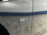 Thumbnail of 2018 Black Obsidian INFINITI Q50