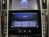 Thumbnail of 2018 Black Obsidian INFINITI Q50