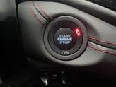 Thumbnail of 2024 Octane Red Pearlcoat Dodge Durango