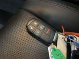 Thumbnail of 2024 Octane Red Pearlcoat Dodge Durango