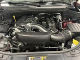 Thumbnail of 2024 Octane Red Pearlcoat Dodge Durango
