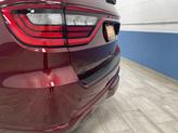 Thumbnail of 2024 Octane Red Pearlcoat Dodge Durango