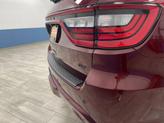 Thumbnail of 2024 Octane Red Pearlcoat Dodge Durango