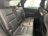 Thumbnail of 2024 Octane Red Pearlcoat Dodge Durango