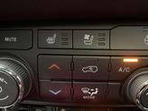 Thumbnail of 2024 Octane Red Pearlcoat Dodge Durango