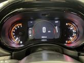 Thumbnail of 2024 Octane Red Pearlcoat Dodge Durango