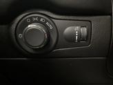 Thumbnail of 2024 Octane Red Pearlcoat Dodge Durango