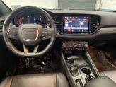 Thumbnail of 2024 Octane Red Pearlcoat Dodge Durango
