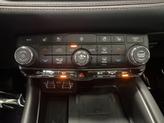 Thumbnail of 2024 Octane Red Pearlcoat Dodge Durango