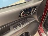 Thumbnail of 2024 Octane Red Pearlcoat Dodge Durango